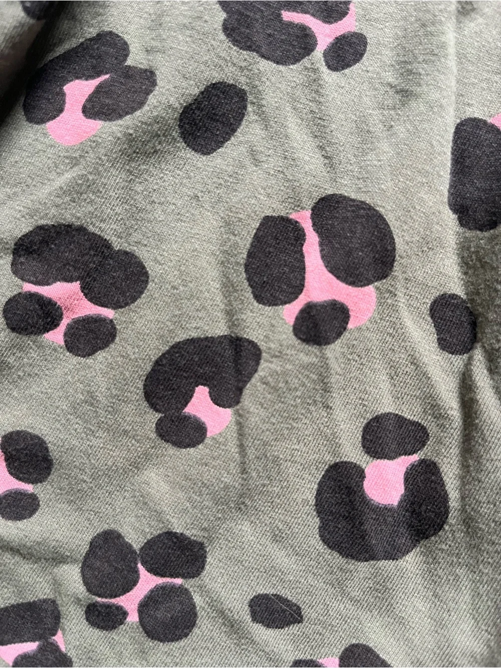 Bundle of girls H&M summer‎ dresses size 6X